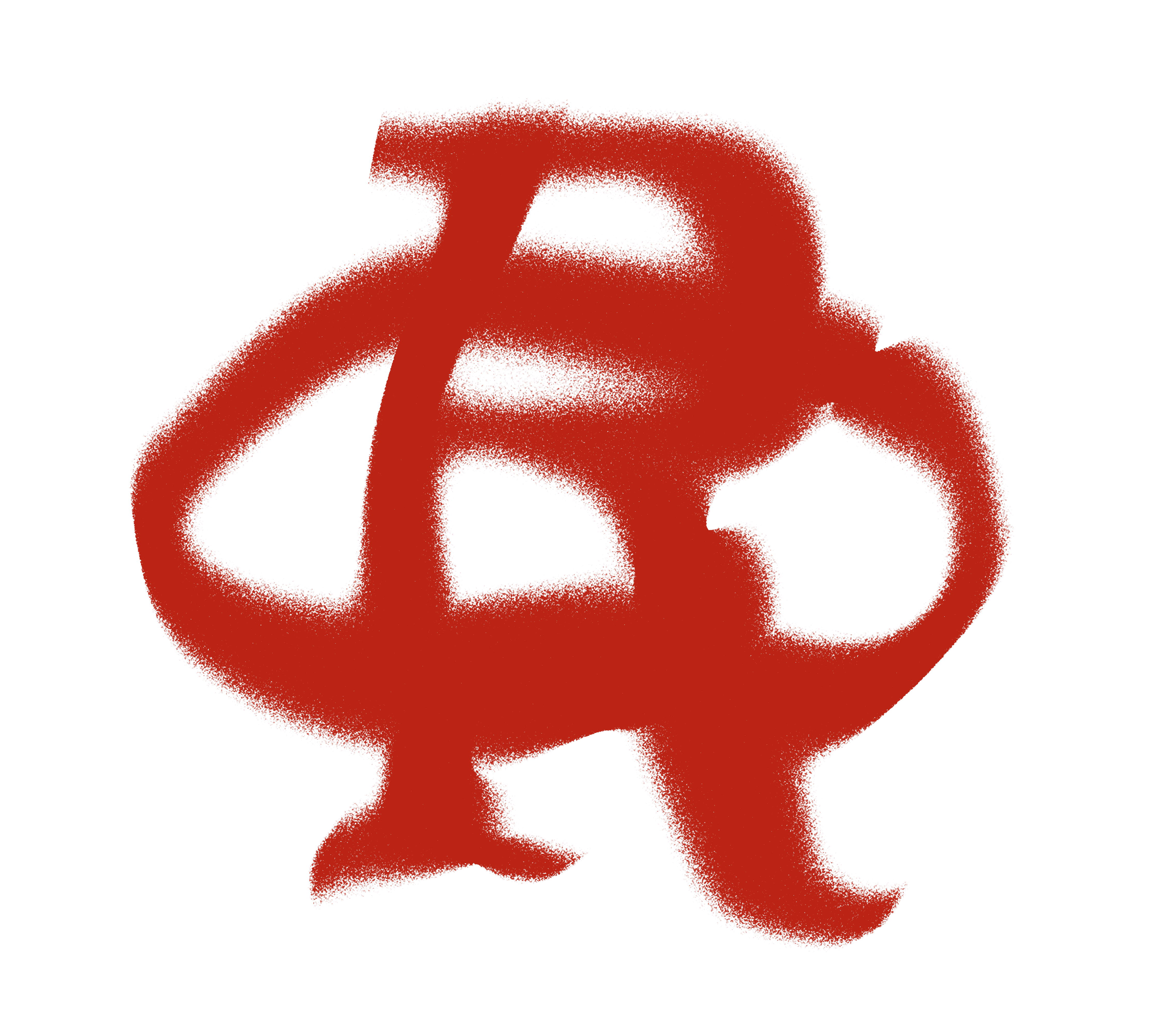RONDÉ